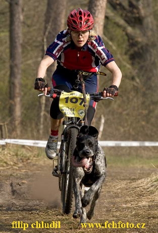 Polsko 2005 - 520.jpg